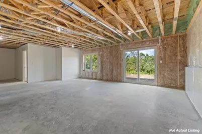 411 Finvold, Woodville, WI 54028 - Photo 23