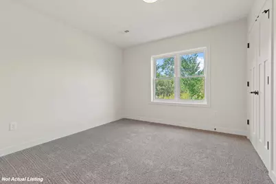 411 Finvold, Woodville, WI 54028 - Photo 13