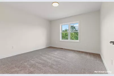 411 Finvold, Woodville, WI 54028 - Photo 15