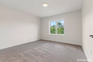 411 Finvold, Woodville, WI 54028 - Photo 15