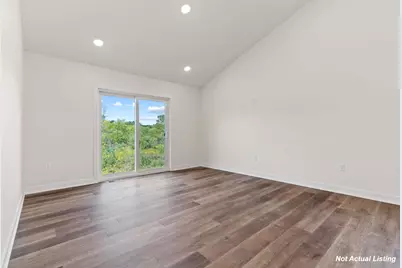 411 Finvold, Woodville, WI 54028 - Photo 11