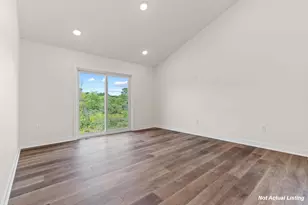 411 Finvold, Woodville, WI 54028 - Photo 11