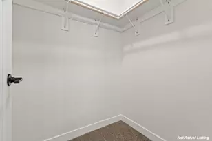 411 Finvold, Woodville, WI 54028 - Photo 17