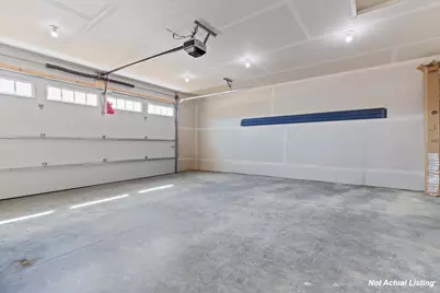 411 Finvold, Woodville, WI 54028 - Photo 25