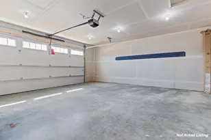 411 Finvold, Woodville, WI 54028 - Photo 25