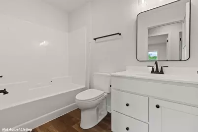 411 Finvold, Woodville, WI 54028 - Photo 21