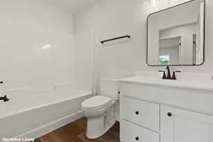 411 Finvold, Woodville, WI 54028 - Photo 21