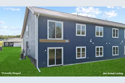 411 Finvold, Woodville, WI 54028 - Photo 3