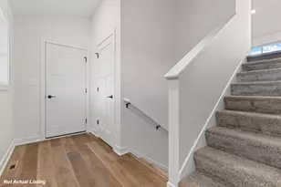 411 Finvold, Woodville, WI 54028 - Photo 7