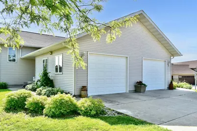 17 Williams Street, Lewiston, MN 55952 - Photo 37