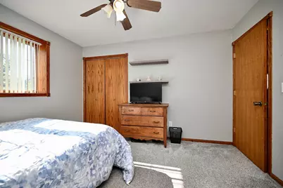 17 Williams Street, Lewiston, MN 55952 - Photo 31