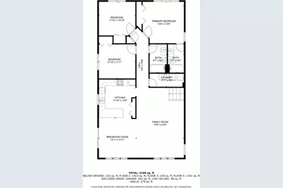 17 Williams Street, Lewiston, MN 55952 - Photo 47