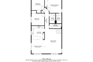 17 Williams St, Lewiston, MN 55952 - Photo 47
