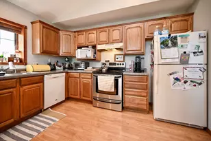 17 Williams St, Lewiston, MN 55952 - Photo 7