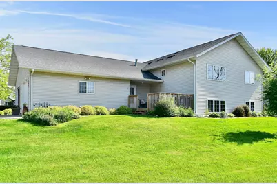 17 Williams Street, Lewiston, MN 55952 - Photo 33