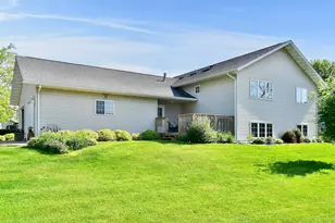 17 Williams St, Lewiston, MN 55952 - Photo 33