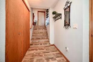 17 Williams St, Lewiston, MN 55952 - Photo 23