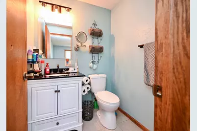 17 Williams Street, Lewiston, MN 55952 - Photo 27