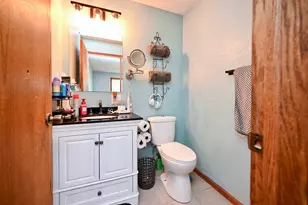 17 Williams St, Lewiston, MN 55952 - Photo 27