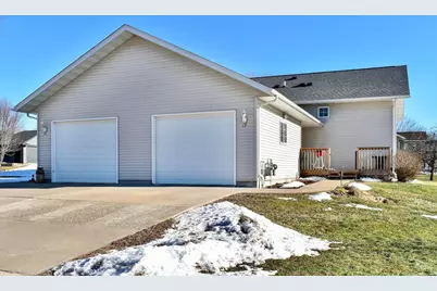 17 Williams Street, Lewiston, MN 55952 - Photo 45