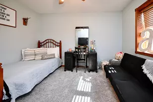 17 Williams St, Lewiston, MN 55952 - Photo 19