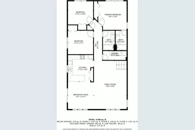 17 Williams Street, Lewiston, MN 55952 - Photo 41
