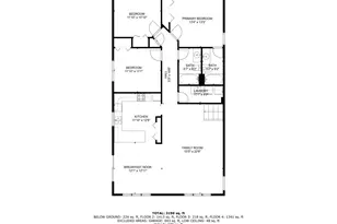 17 Williams St, Lewiston, MN 55952 - Photo 41