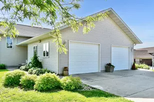 17 Williams St, Lewiston, MN 55952 - Photo 43