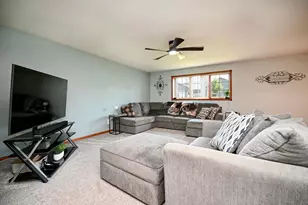 17 Williams St, Lewiston, MN 55952 - Photo 25