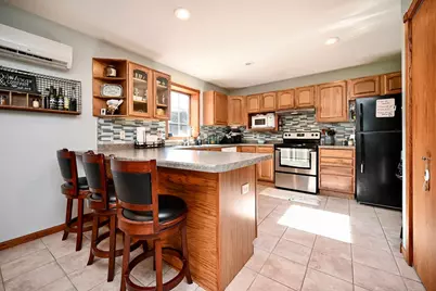 17 Williams Street, Lewiston, MN 55952 - Photo 27