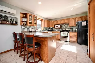 17 Williams St, Lewiston, MN 55952 - Photo 27