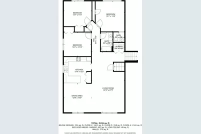 17 Williams Street, Lewiston, MN 55952 - Photo 39