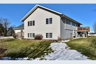 17 Williams Street, Lewiston, MN 55952 - Photo 5