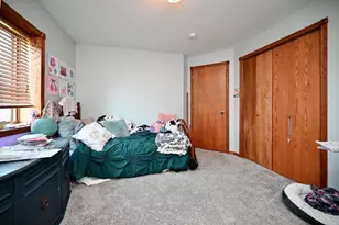 17 Williams St, Lewiston, MN 55952 - Photo 11