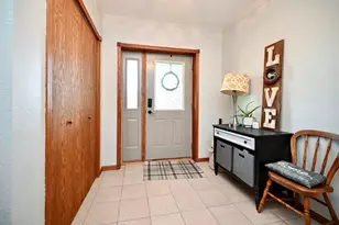 17 Williams St, Lewiston, MN 55952 - Photo 3