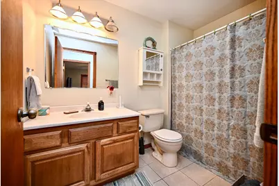 17 Williams Street, Lewiston, MN 55952 - Photo 15