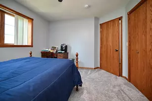 17 Williams St, Lewiston, MN 55952 - Photo 35