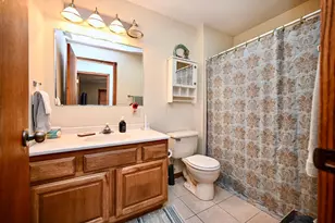 17 Williams St, Lewiston, MN 55952 - Photo 21