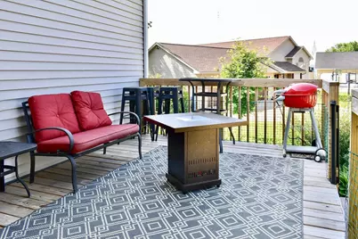 17 Williams Street, Lewiston, MN 55952 - Photo 35