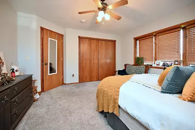 17 Williams Street, Lewiston, MN 55952 - Photo 9