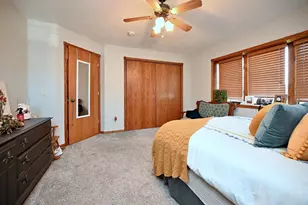 17 Williams St, Lewiston, MN 55952 - Photo 9