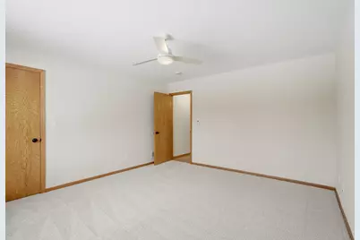 3870 Simpkins Drive SW, Prior Lake, MN 55372 - Photo 19