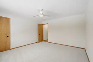 3870 Simpkins Dr SW, Prior Lake, MN 55372 - Photo 19