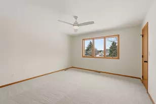 3870 Simpkins Dr SW, Prior Lake, MN 55372 - Photo 17