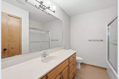 3870 Simpkins Drive SW, Prior Lake, MN 55372 - Photo 21