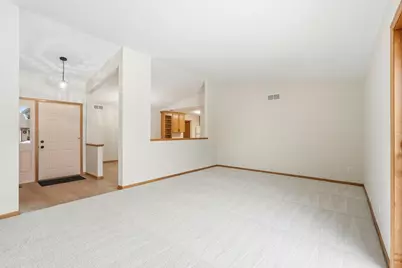 3870 Simpkins Drive SW, Prior Lake, MN 55372 - Photo 9