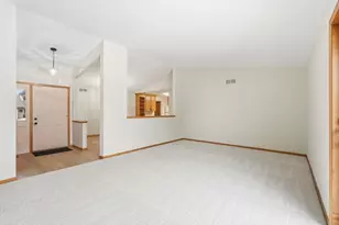 3870 Simpkins Dr SW, Prior Lake, MN 55372 - Photo 9