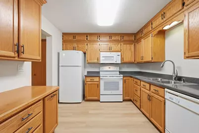 3870 Simpkins Drive SW, Prior Lake, MN 55372 - Photo 13