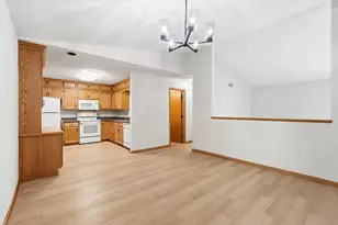 3870 Simpkins Dr SW, Prior Lake, MN 55372 - Photo 11