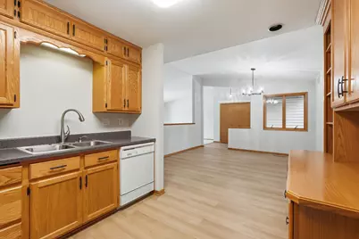 3870 Simpkins Drive SW, Prior Lake, MN 55372 - Photo 15